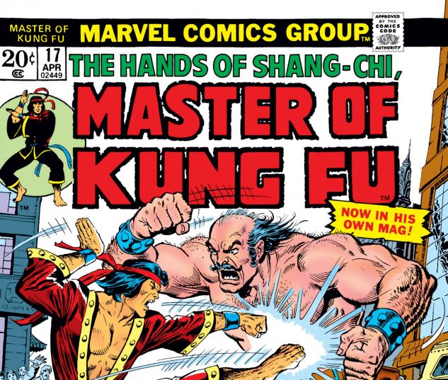 Master_of_Kung_Fu_1974_17
