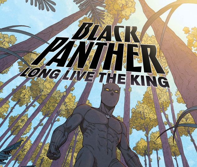 Black_Panther_Long_Live_the_King_CMX_Digital_Comic_2017_1