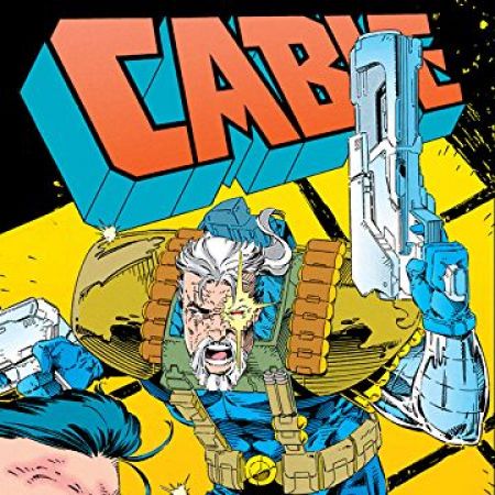Cable (1993 - 2002)