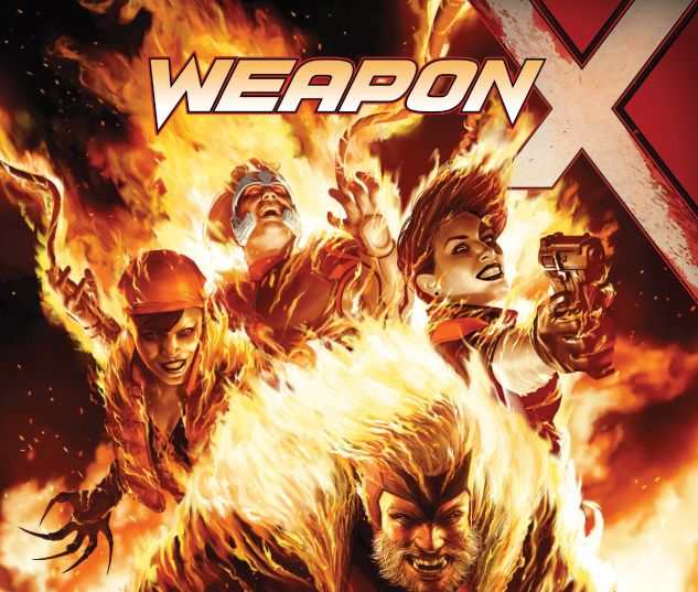 WEAPX2017V5TPB_cover