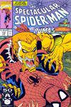 Spectacular Spider-Man #172