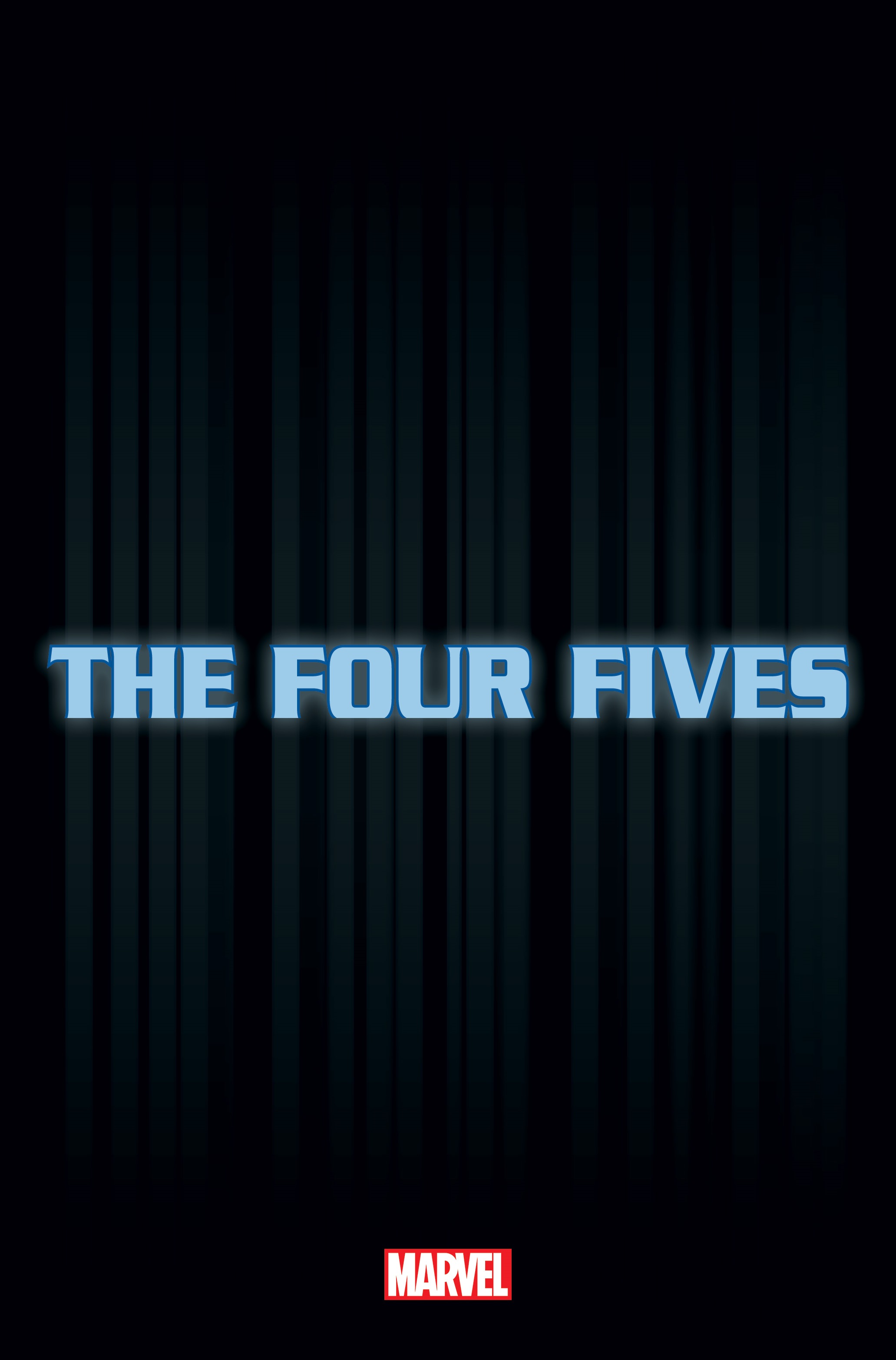 9/11 20th Anniversary Tribute: The Four Fives (2021) #1
