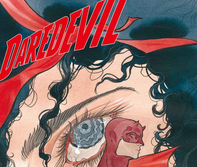 Daredevil (2022) #7 (Variant) | Comic Issues | Marvel
