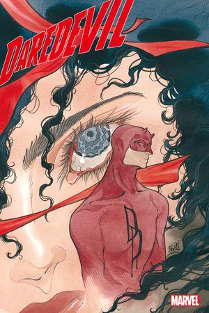 Daredevil (2022) #7 (Variant)