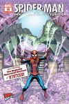 Marvel_Adventures_Spider_Man_2010_14