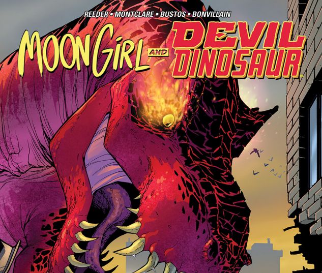 Moon_Girl_and_Devil_Dinosaur_2015_4