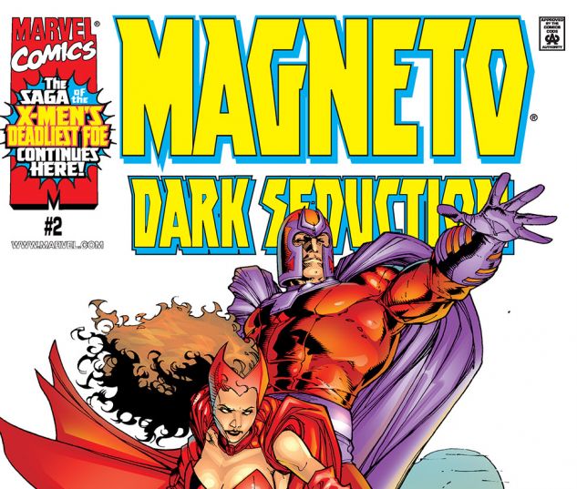 Magneto_Dark_Seduction_2000_2
