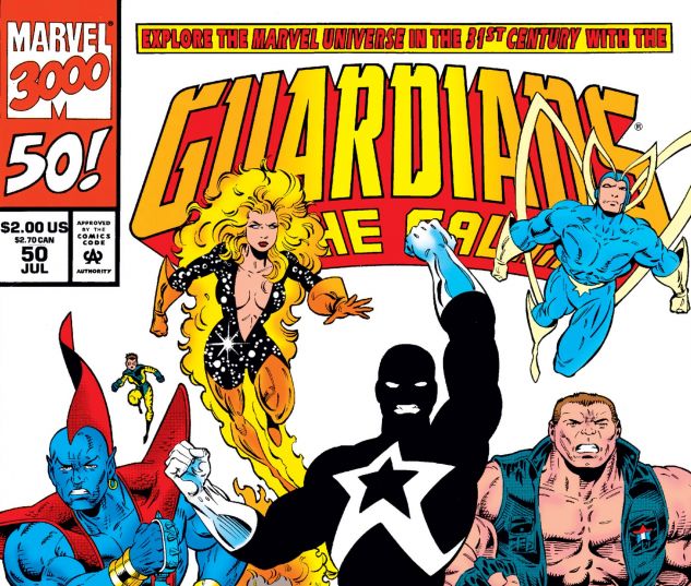 GUARDIANS_OF_THE_GALAXY_1990_50