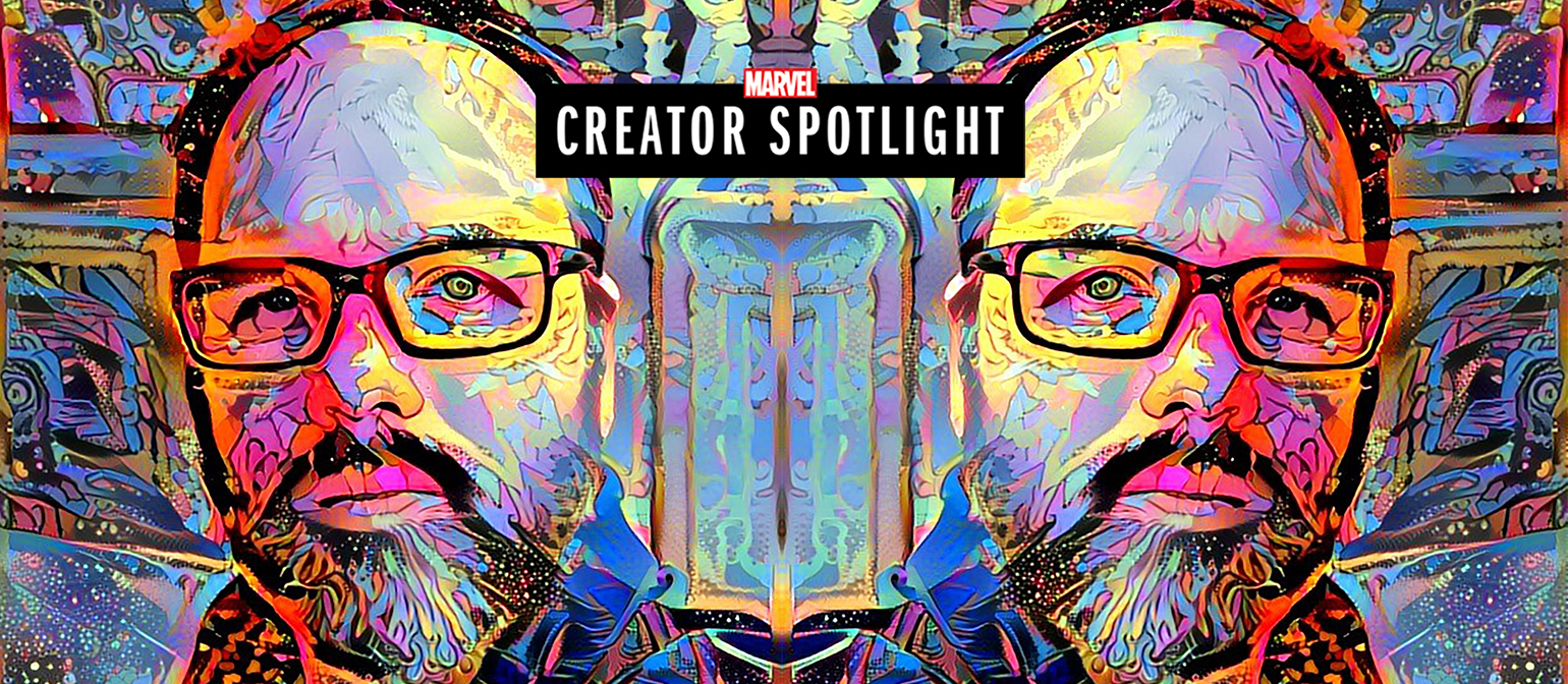 GERRY DUGGAN’S DON’T-MISS READS