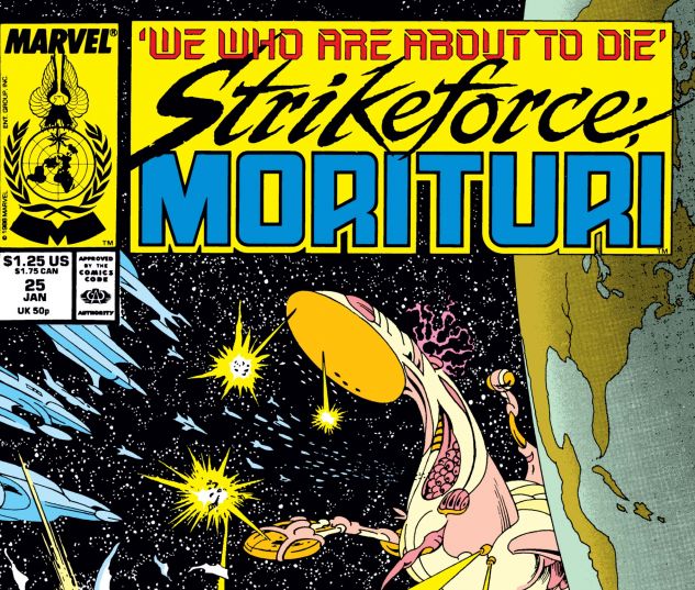 Strikeforce_Morituri_1986_25