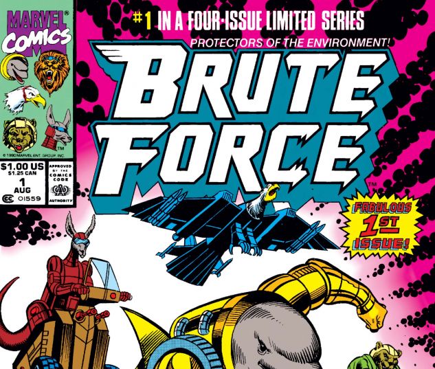 Brute_Force_1990_1