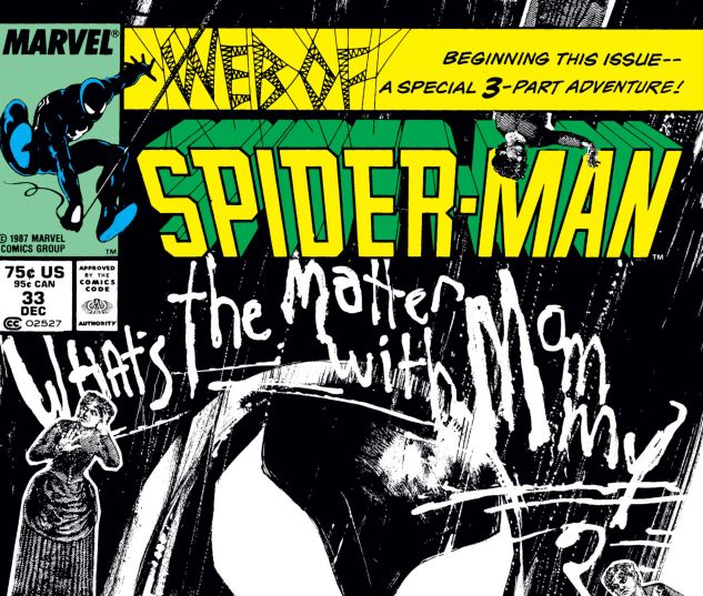 Web_of_Spider_Man_1985_33