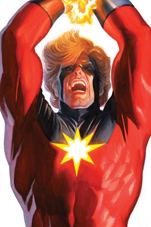 The Amazing Spider-Man (2025) #4 (Variant)