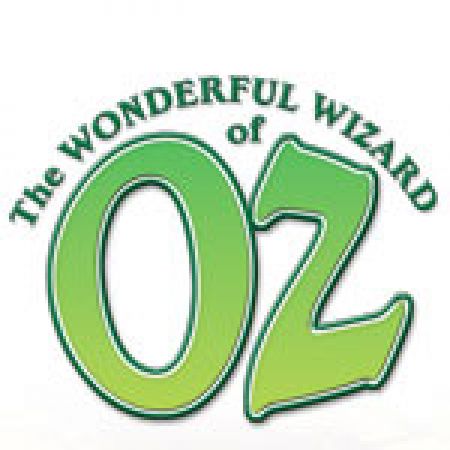 The Marvelous Land of Oz (2009 - 2010)