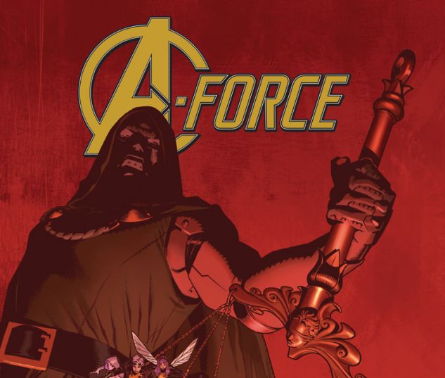 A-FORCE 2 (SW, WITH DIGITAL CODE)