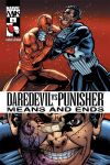 Daredevil_vs_Punisher_2005_6