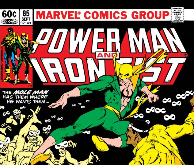 POWER_MAN_AND_IRON_FIST_1978_85