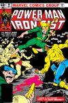 POWER_MAN_AND_IRON_FIST_1978_85