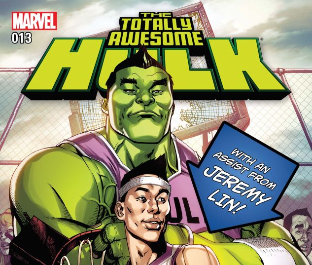 THE_TOTALLY_AWESOME_HULK_2015_13