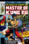 Master_of_Kung_Fu_1974_64