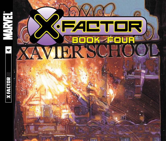 X_Factor_2002_4