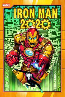 iron man comic book suits