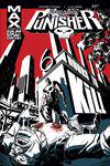 Punisher: Frank Castle #67