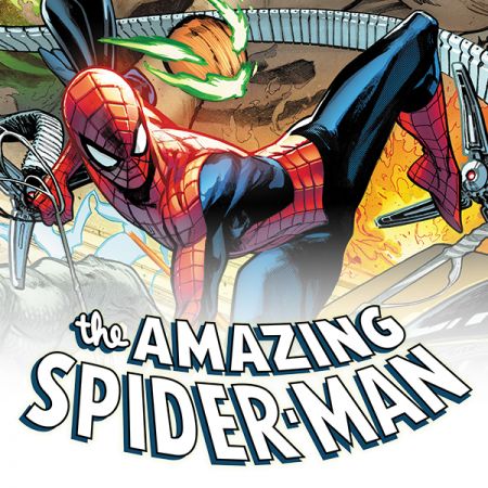アメコミ・英語　7巻セット　SPIDER-MAN 2099 アメコミ・英語 7巻セット SPIDER-MAN 2099 Spider-Man 2099