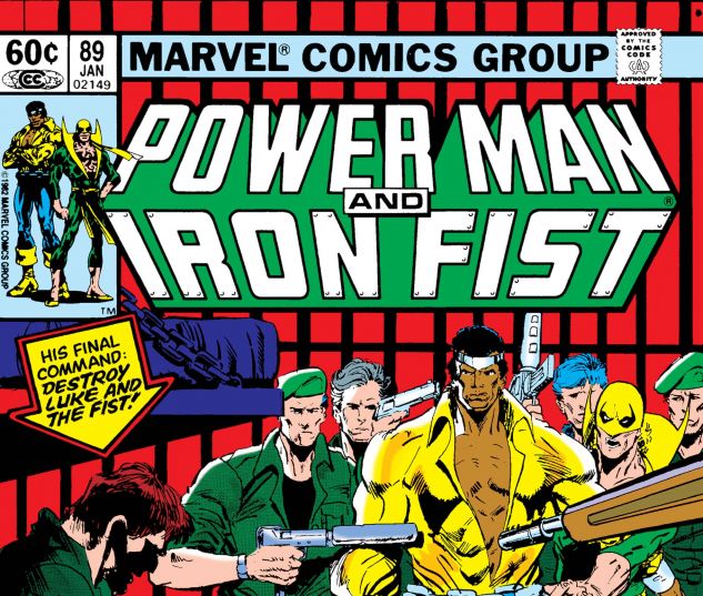 POWER_MAN_AND_IRON_FIST_1978_89