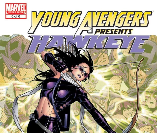 YOUNG_AVENGERS_PRESENTS_2008_6