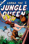 Lorna the Jungle Queen #4