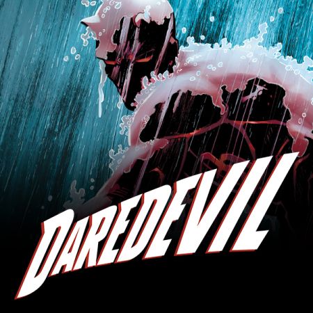 Daredevil (2023 - Present)