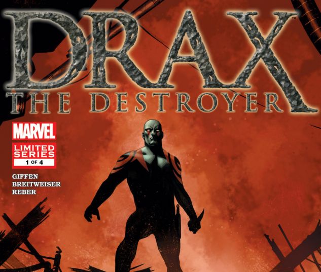 DRAX_THE_DESTROYER_2005_1