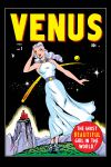Venus (1948) #1