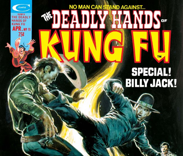 DEADLY_HANDS_OF_KUNG_FU_1974_11
