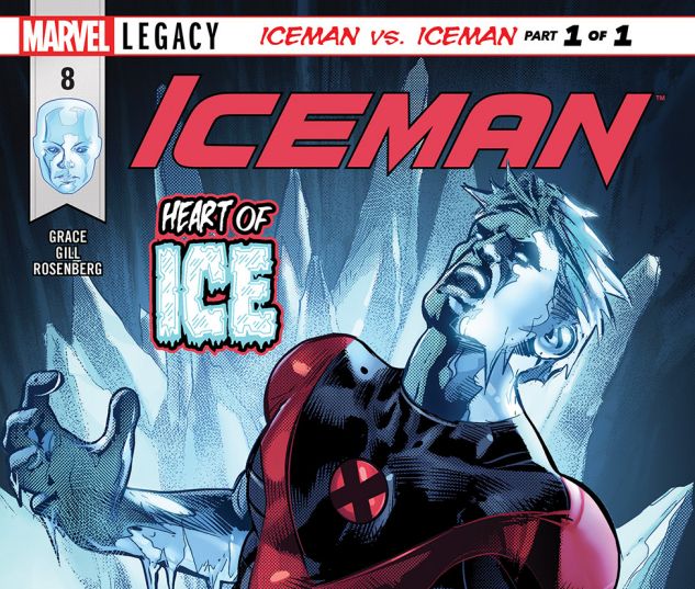 ICEMAN2017008_DC11