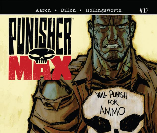 Punishermax (2010) #17