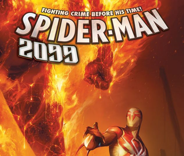 Spider_Man_2099_2015_7