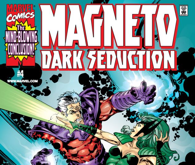 Magneto_Dark_Seduction_2000_4