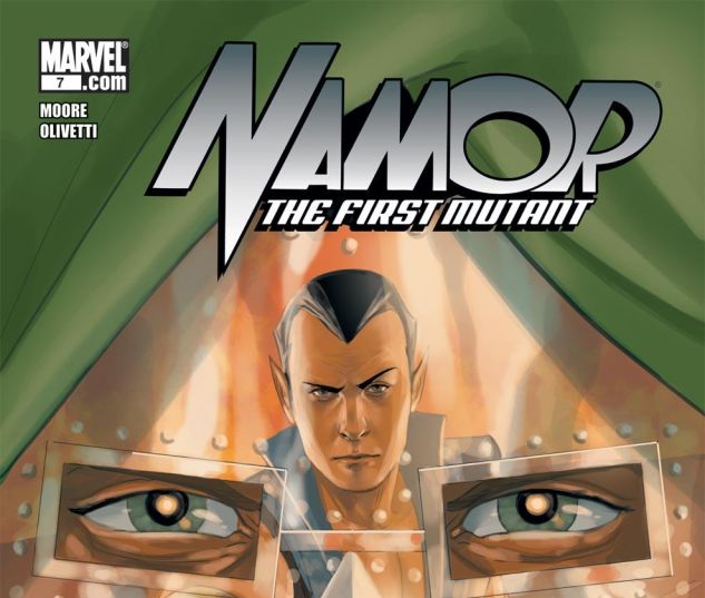 NAMOR_THE_FIRST_MUTANT_2010_7