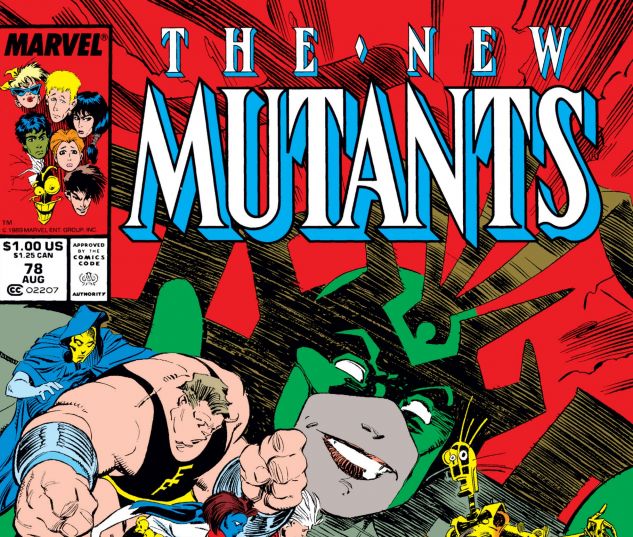 New_Mutants_1983_78