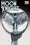 Moon Knight (2010) #12