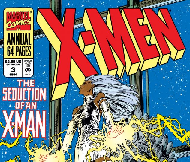 X_Men_Annual_1991_3