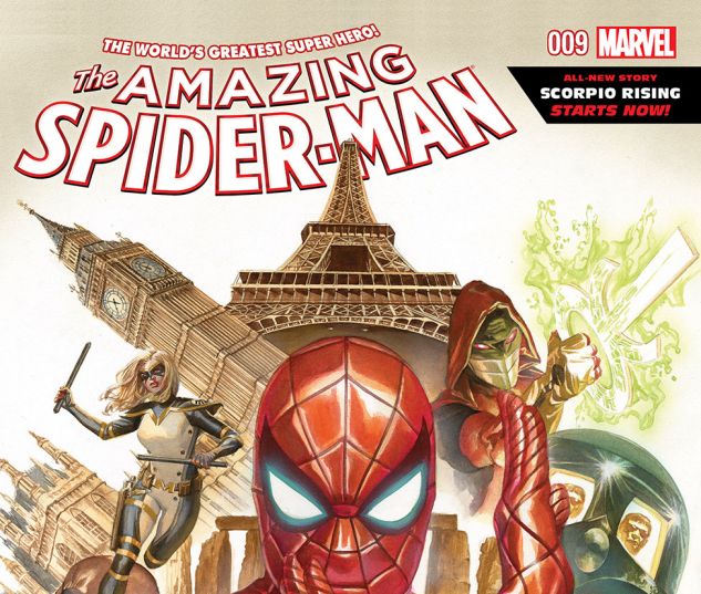 The_Amazing_Spider_Man_2015_9