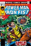 POWER_MAN_AND_IRON_FIST_1978_51