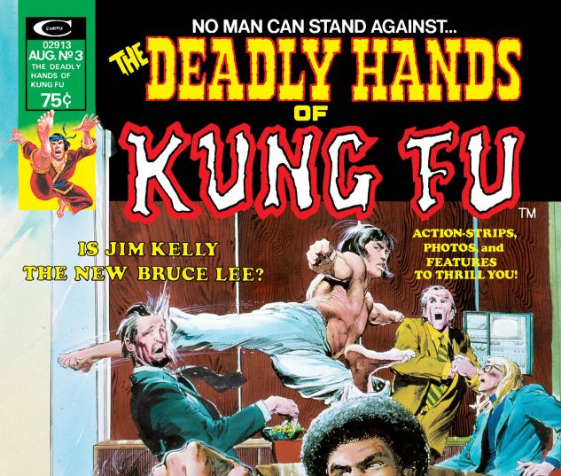 DEADLY_HANDS_OF_KUNG_FU_1974_3