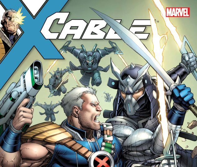 CABLE_2017_2