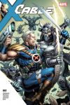 CABLE_2017_2