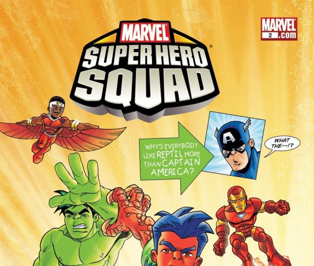 Marvel_Super_Hero_Squad_2009_2