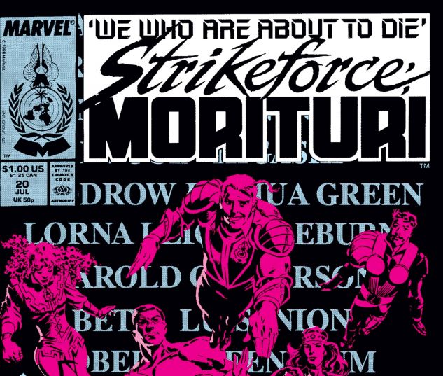 Strikeforce_Morituri_1986_20